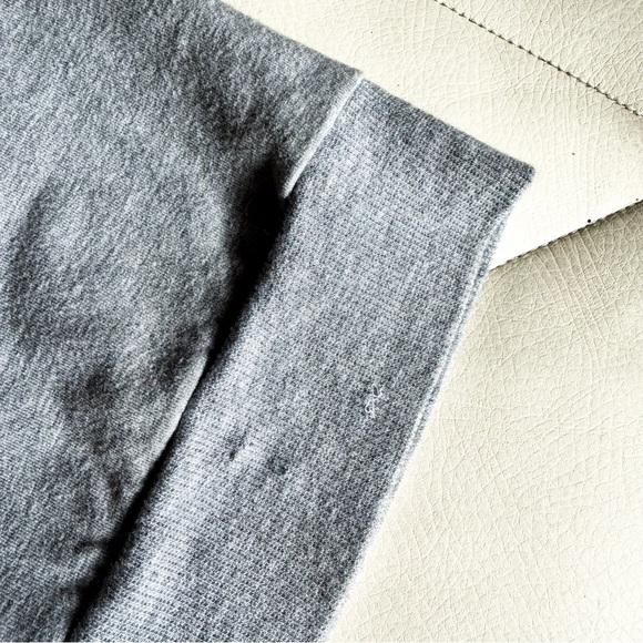 Portage & Main 🇨🇦 • Tank Top - Picture 3 of 5